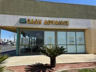 Advance America location image