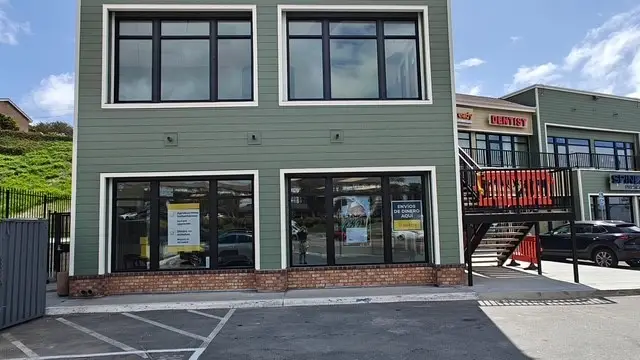 Advance America location image