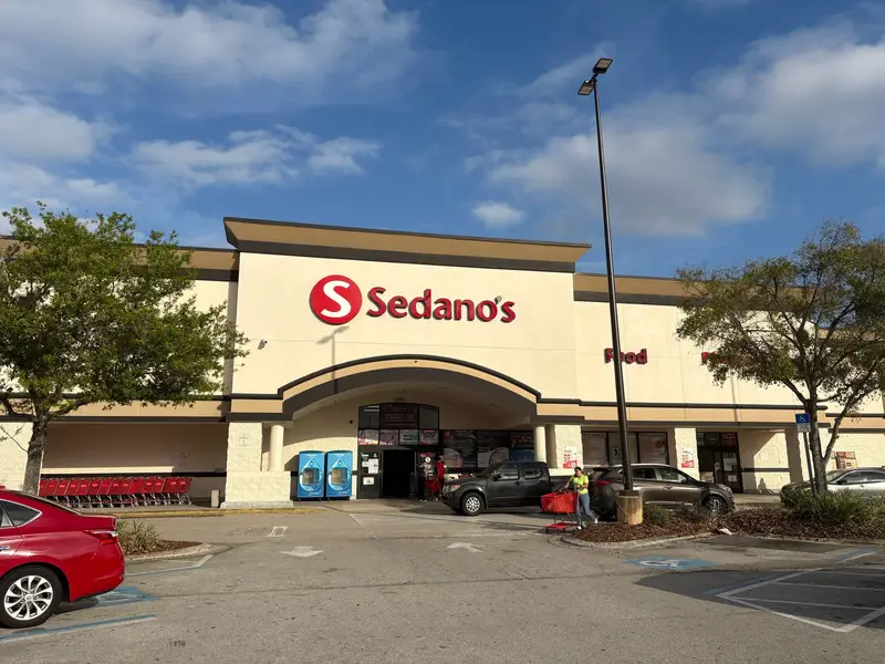Advance America location image