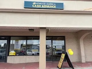 Advance America location image
