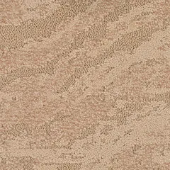 Brown (includes Beige)