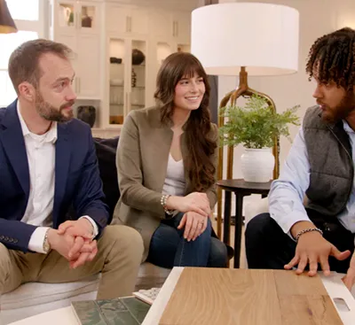 Schedule a Consultation