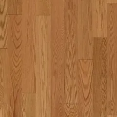 Hardwood