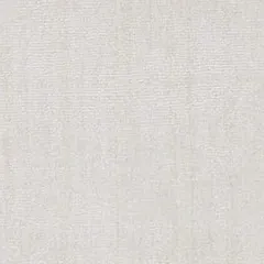 White (includes Cream)