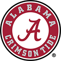 Official Physical Therapy Provider of the Alabama Crimson Tide