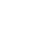 Boost