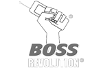 Boss