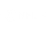 Coinflip