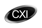 CXI
