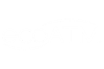 ECOATM