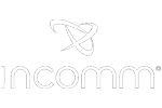 Incomm