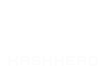 Kashhero