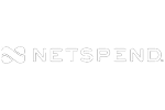 Netspeed