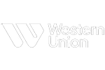 Western Unon