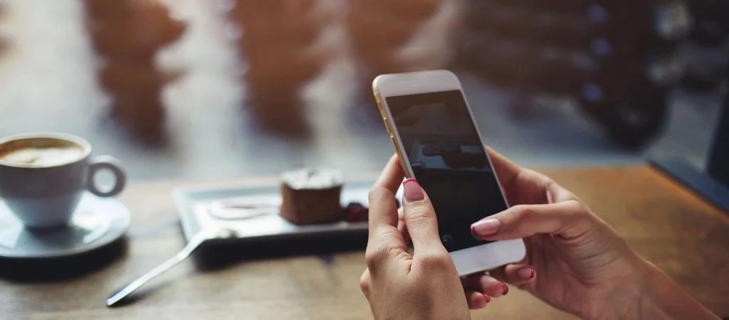 Prepaid Cellular Phone Services