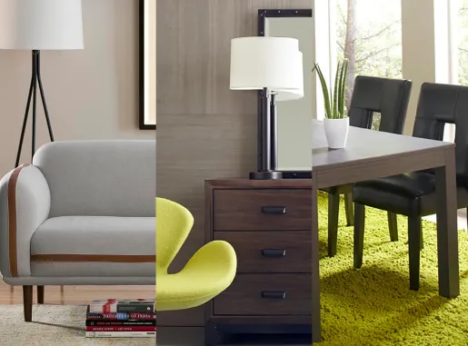 Shop High-Quality Furniture, <strong>Up to 70% Off New Retail Prices</strong>