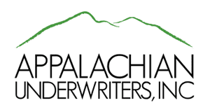 Appalachian