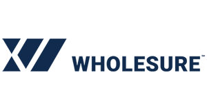 Wholesure