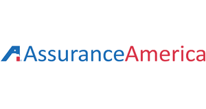 Assurance