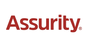 Assurity