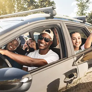 Auto Insurance