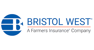 Bristol West