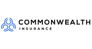 Commonwealth