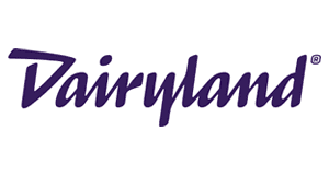 Dairyland