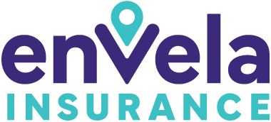 Envela Insurance