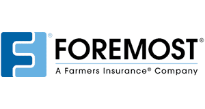 Foremost