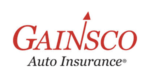 Gainsco