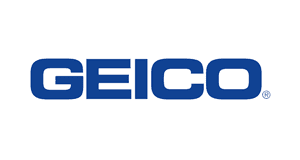 Geico