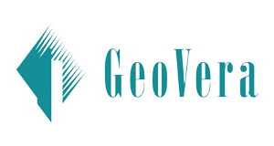 Geovera