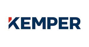 Kemper