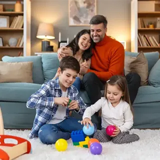 Life Insurance