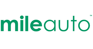 mileauto