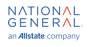National General