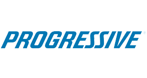 Progressive
