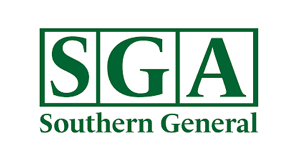 SGA