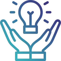 Tailored Solutions