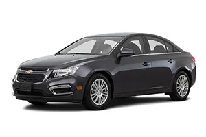 Cruze