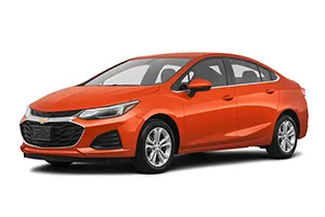 Cruze