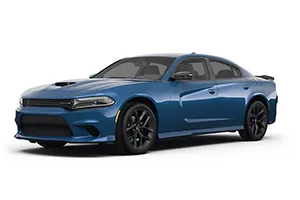 Charger