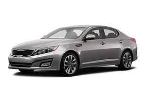 Optima