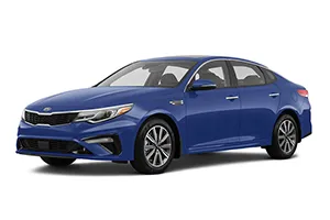 Optima