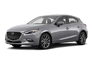 Mazda3