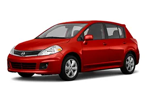 Versa
