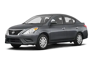 Versa