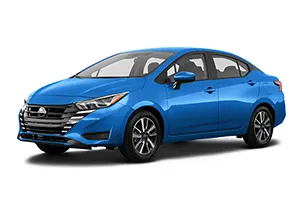 Versa