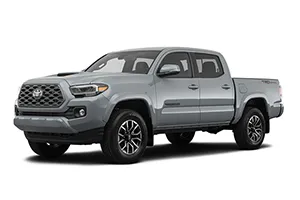 Tundra